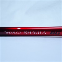 20ワールドシャウラBG 2952Rー3